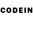 Галлюциногенные грибы ЛСД Oddi