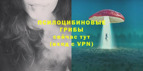 мет Богородицк