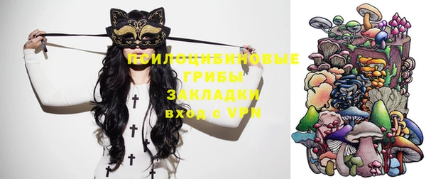 мет Богородицк