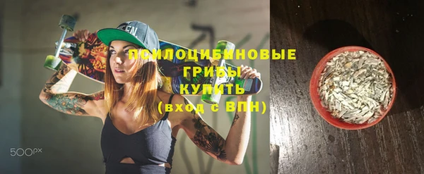мет Богданович