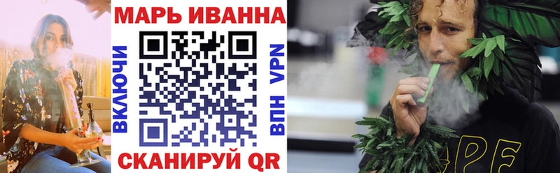 что такое   MEGA маркетплейс  Марихуана план  Бирюсинск 